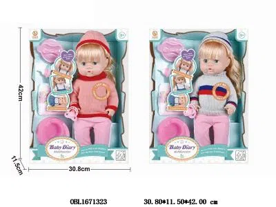 $item.NameEn_OBL1671323