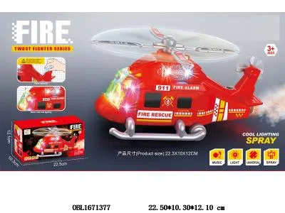 $item.NameEn_OBL1671377