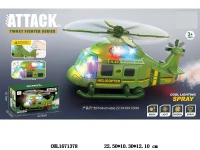 $item.NameEn_OBL1671378