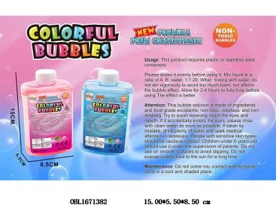 $item.NameEn_OBL1671382