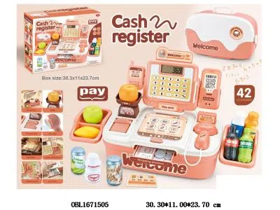 $item.NameEn_OBL1671505