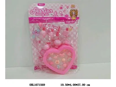 $item.NameEn_OBL1671569