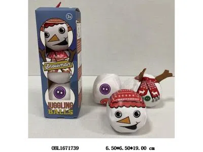 $item.NameEn_OBL1671739