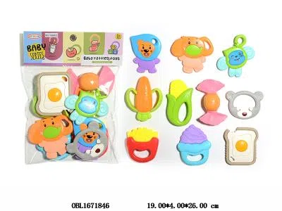 $item.NameEn_OBL1671846