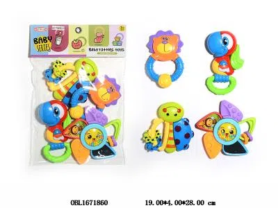 $item.NameEn_OBL1671860