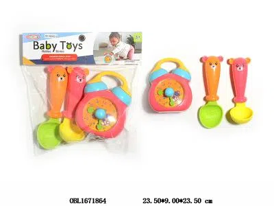 $item.NameEn_OBL1671864