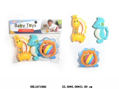 $item.NameEn_OBL1671866