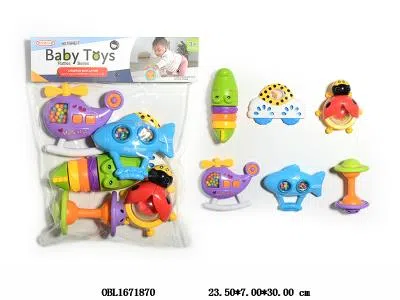 $item.NameEn_OBL1671870