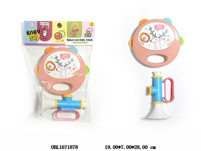 $item.NameEn_OBL1671878