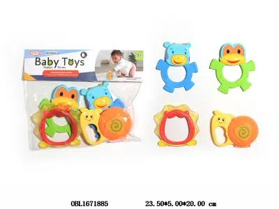 $item.NameEn_OBL1671885