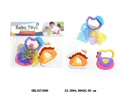 $item.NameEn_OBL1671890