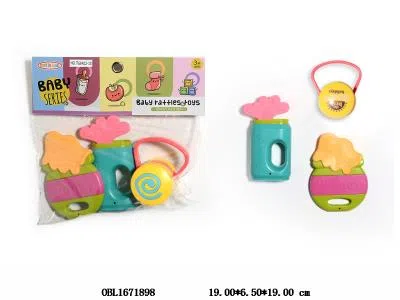 $item.NameEn_OBL1671898