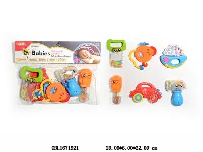 $item.NameEn_OBL1671921