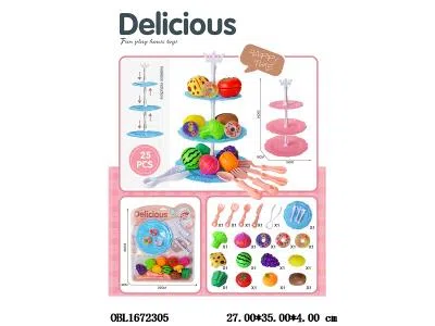 $item.NameEn_OBL1672305