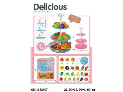 $item.NameEn_OBL1672307