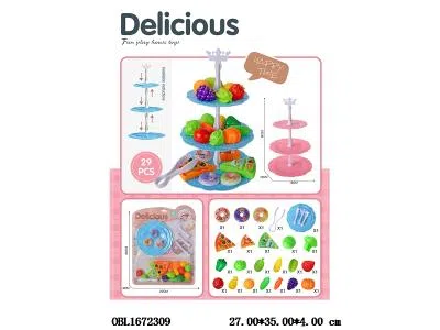 $item.NameEn_OBL1672309