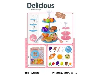 $item.NameEn_OBL1672312