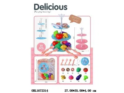 $item.NameEn_OBL1672314