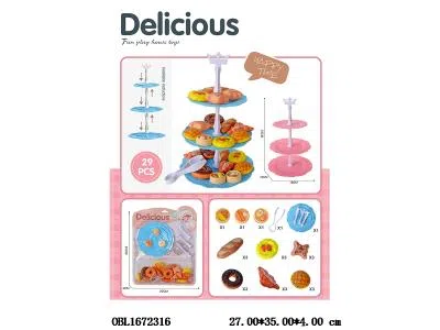 $item.NameEn_OBL1672316