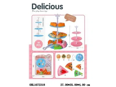 $item.NameEn_OBL1672318