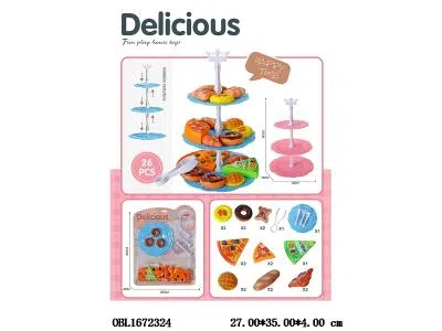 $item.NameEn_OBL1672324