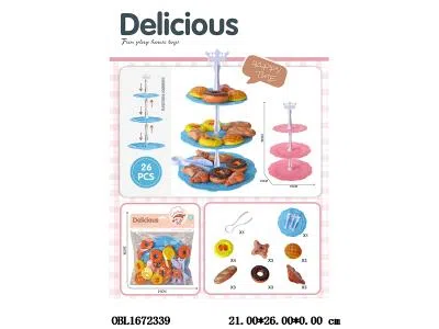 $item.NameEn_OBL1672339