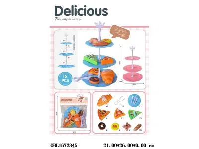 $item.NameEn_OBL1672345