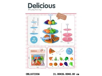 $item.NameEn_OBL1672356