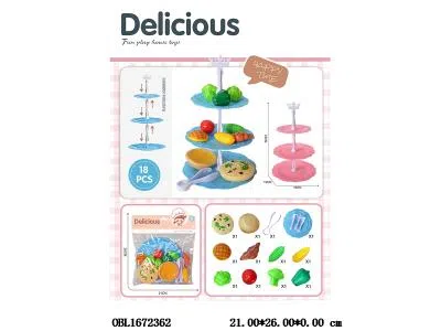 $item.NameEn_OBL1672362