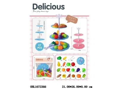 $item.NameEn_OBL1672366