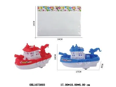 $item.NameEn_OBL1673003