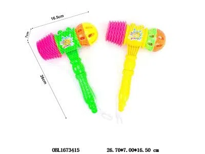 $item.NameEn_OBL1673415