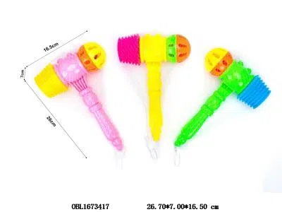 $item.NameEn_OBL1673417