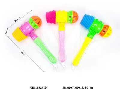 $item.NameEn_OBL1673419