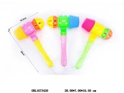 $item.NameEn_OBL1673420