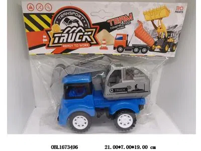 $item.NameEn_OBL1673496