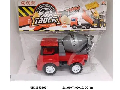 $item.NameEn_OBL1673503