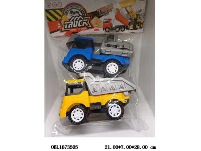 $item.NameEn_OBL1673505