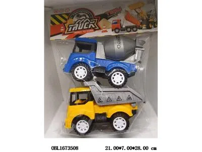 $item.NameEn_OBL1673508