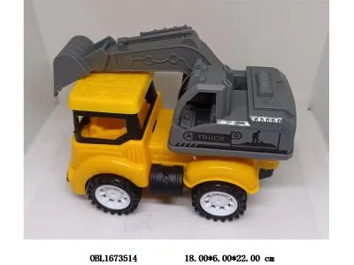 $item.NameEn_OBL1673514