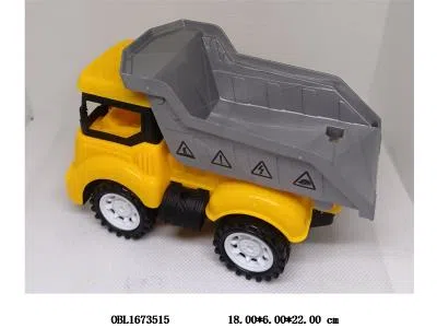 $item.NameEn_OBL1673515