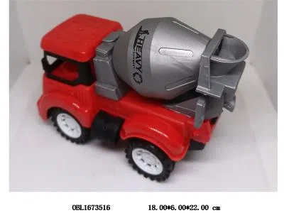 $item.NameEn_OBL1673516