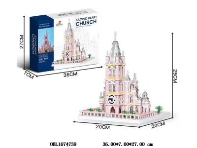 $item.NameEn_OBL1674739