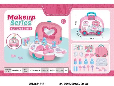 $item.NameEn_OBL1674846