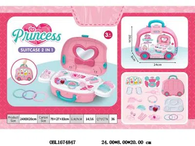 $item.NameEn_OBL1674847