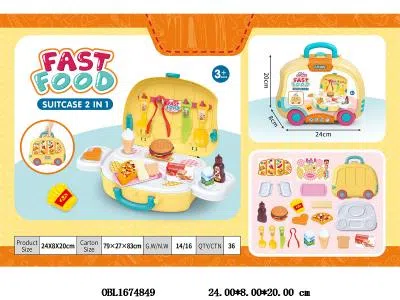 $item.NameEn_OBL1674849