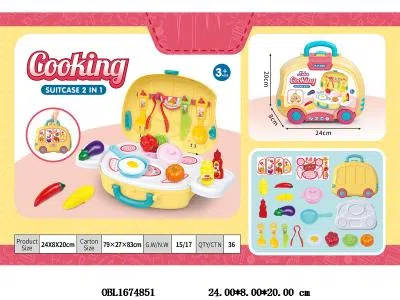 $item.NameEn_OBL1674851