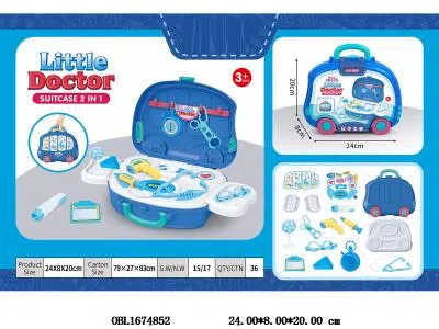 $item.NameEn_OBL1674852