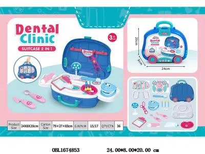 $item.NameEn_OBL1674853