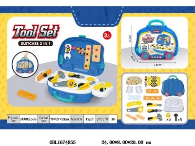 $item.NameEn_OBL1674855